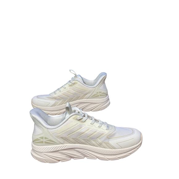 Allswift walking or running shoe size 10 - Picture 3 of 9